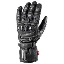 Noru Sokudo Motorcycle Glove