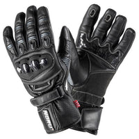 Noru Sokudo Motorcycle Glove