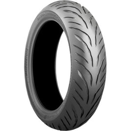 Bridgestone T32r GT 180/55zr17 73W