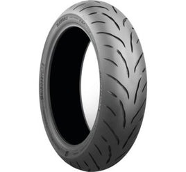 Bridgestone T32 Sport Touring Motorcycle Rear Tire