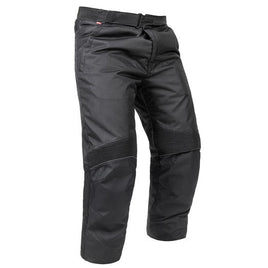 Noru Taifu Waterproof Motorcycle Pants - Santa Clara Cycle