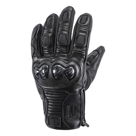 Tourmaster Horizon Line Trailbreak Waterproof Gloves - Santa Clara Cycle