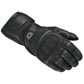 Cortech Scarab V3 22 Winter Motorcycle Glove