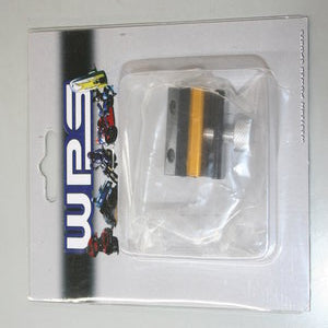 WPS Cable Luber - Santa Clara Cycle